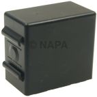 Windshield Wiper Motor Relay