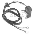 Distributor Ignition Pickup