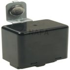 Windshield Wiper Motor Relay