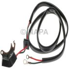 Distributor Ignition Pickup