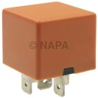 Computer Control Relay