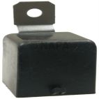 Fuel Injection Cold Start Relay