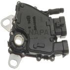 Neutral Safety Switch