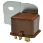 Main Relay