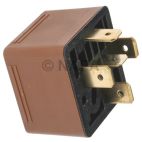 Computer Control Relay