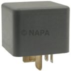 Fuel Pump Relay