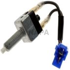 Clutch Starter Safety Switch