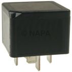 Turn Signal Relay