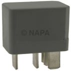 Daytime Running Light Relay