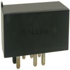 Sunroof Relay