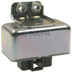 Fuel Injection Relay