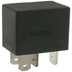 Headlight Relay