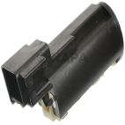 Clutch Starter Safety Switch