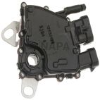 Neutral Safety Switch