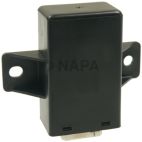 Door Lock Relay