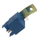 Door Lock Relay