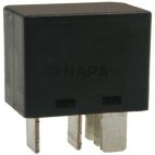 Cruise Control Relay