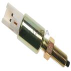 Clutch Starter Safety Switch