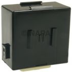 Power Antenna Relay