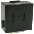 Power Antenna Relay