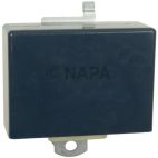 Power Antenna Relay