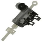 Clutch Starter Safety Switch