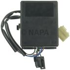 Sunroof Relay