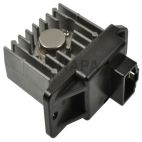HVAC Blower Motor Resistor