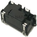 HVAC Blower Motor Resistor