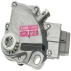 Neutral Safety Switch