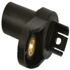 Engine Crankshaft Position Sensor