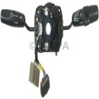 Headlight Dimmer Switch