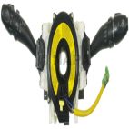 Air Bag Clockspring
