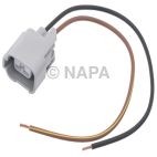 Back Up Light Connector