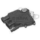 Neutral Safety Switch