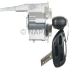 Ignition Lock Cylinder