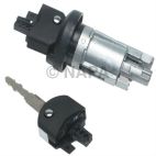 Ignition Lock Cylinder