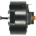 Starter Solenoid Switch