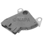 Neutral Safety Switch