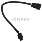 Engine Camshaft Position Sensor Connector