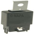 Power Window Relay
