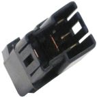 Engine Cooling Fan Motor Relay