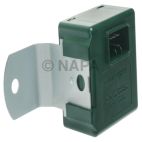 Automatic Headlight Control Relay