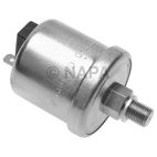 Engine Oil Pressure Switch