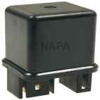 Diesel Glow Plug Relay