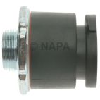 Engine Oil Pressure Switch