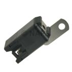 HVAC Blower Motor Relay