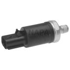 Engine Oil Pressure Switch