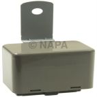 Windshield Wiper Motor Relay