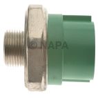 Engine Variable Valve Timing (VVT) Oil Pressure Switch